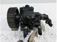 Recambio de bomba inyeccion para opel vectra c berlina 1.9 cdti referencia OEM IAM 0986437025 BOSCH 