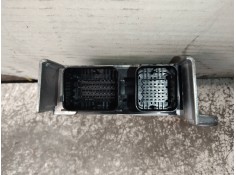 Recambio de centralita airbag para ford focus lim. (cb4) titanium referencia OEM IAM 0285010567 8M5T14B321BE CF33B 2