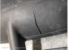 Recambio de retrovisor izquierdo para mercedes sprinter 02.00  caja abierta 211 cdi (902.611-612) referencia OEM IAM    2