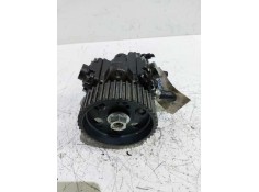 Recambio de bomba inyeccion para opel vectra c berlina 1.9 cdti referencia OEM IAM 0986437025 BOSCH  2