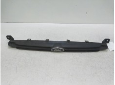 Recambio de rejilla delantera para ford escort berl./turnier referencia OEM IAM   