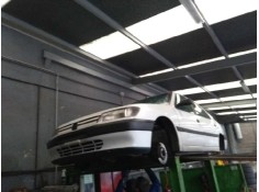 peugeot 306 berlina 4 puertas (s1) del año 1997