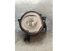Recambio de faro antiniebla izquierdo para volkswagen touareg (7la) tdi r5 referencia OEM IAM 7L6941399B 89202291 