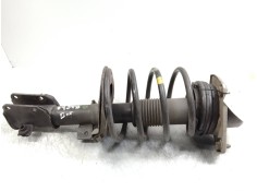 Recambio de amortiguador delantero derecho para lancia lybra berlina 2.4 jtd cat referencia OEM IAM   