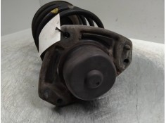 Recambio de amortiguador delantero derecho para lancia lybra berlina 2.4 jtd cat referencia OEM IAM    2