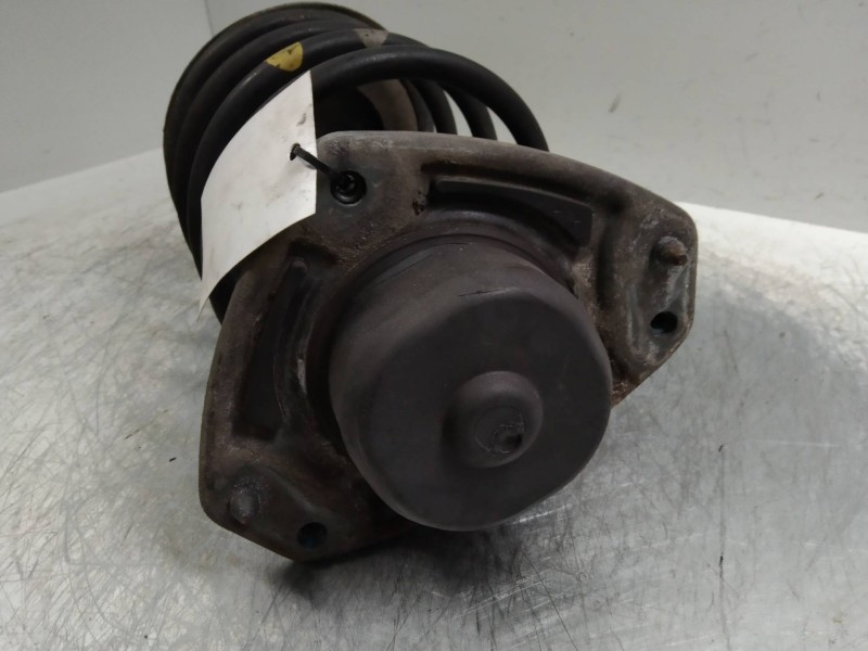 Recambio de amortiguador delantero derecho para lancia lybra berlina 2.4 jtd cat referencia OEM IAM   
