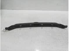 Recambio de rejilla delantera para ford escort berl./turnier referencia OEM IAM    2