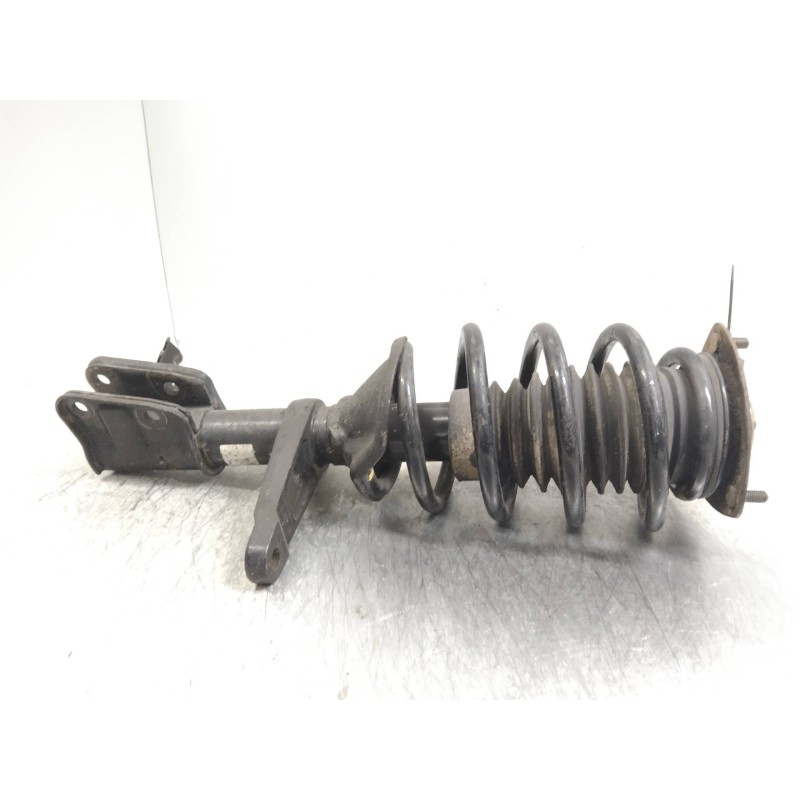Recambio de amortiguador delantero izquierdo para land rover freelander (ln) 2.0 td4 cat referencia OEM IAM   