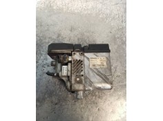Recambio de calefaccion entera normal para volkswagen touareg (7la) tdi r5 referencia OEM IAM 7L6815071B 97150F 9007582B 9007578