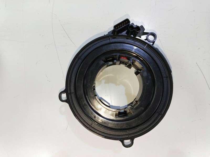 Recambio de kit airbag para bmw serie 5 berlina (e60) 535d referencia OEM IAM   