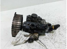 Recambio de bomba inyeccion para opel vectra c berlina 1.9 cdti referencia OEM IAM 0445010156 BOSCH 