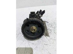 Recambio de bomba inyeccion para opel vectra c berlina 1.9 cdti referencia OEM IAM 0445010156 BOSCH  2