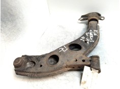 Recambio de brazo suspension inferior delantero izquierdo para kia clarus 2.0 cat referencia OEM IAM    2