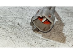 Recambio de filtro gasoil para toyota land cruiser (j15) basis referencia OEM IAM 98261000000   2