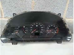 Recambio de cuadro instrumentos para alfa romeo 145 1.6 cat referencia OEM IAM   