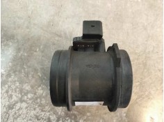 Recambio de caudalimetro para audi a6 berlina (4b2) 2.7 t quattro referencia OEM IAM 06C133471A AFH7501A HITACHI