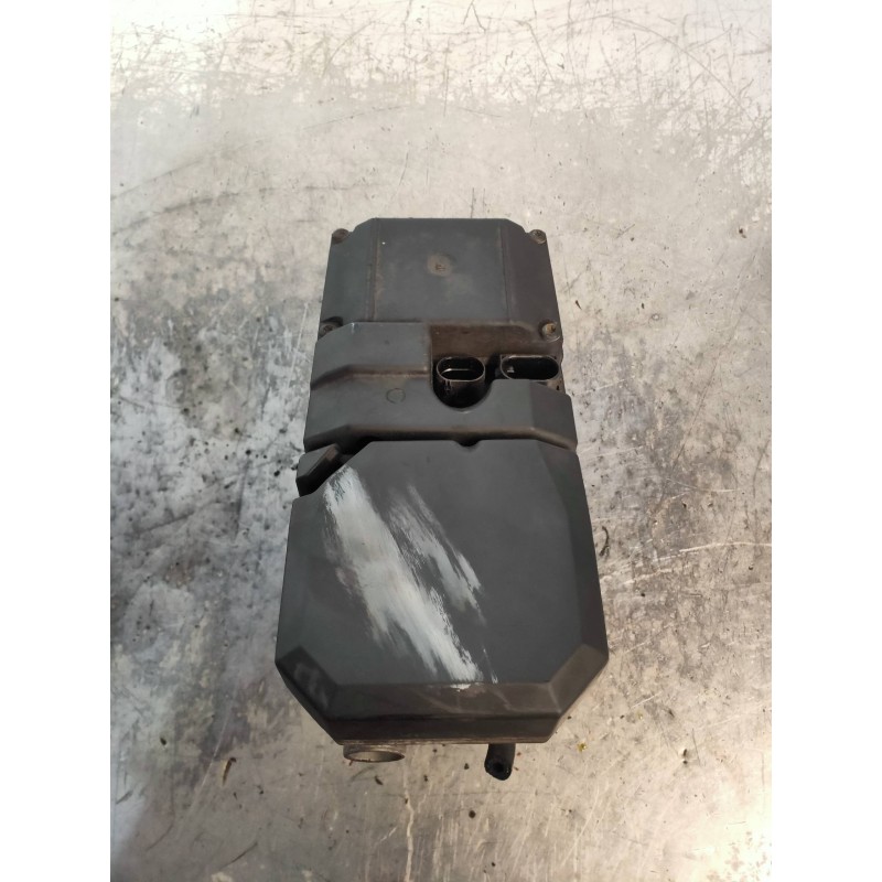Recambio de calefaccion entera normal para volkswagen touareg (7la) tdi r5 referencia OEM IAM 7L6815071B 97150F 9007582B 9007578