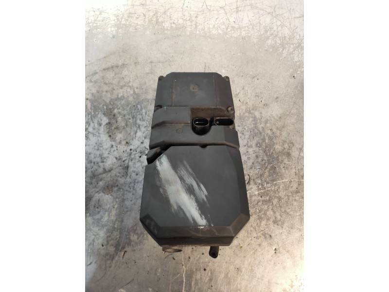 Recambio de calefaccion entera normal para volkswagen touareg (7la) tdi r5 referencia OEM IAM 7L6815071B 97150F 9007582B 9007578