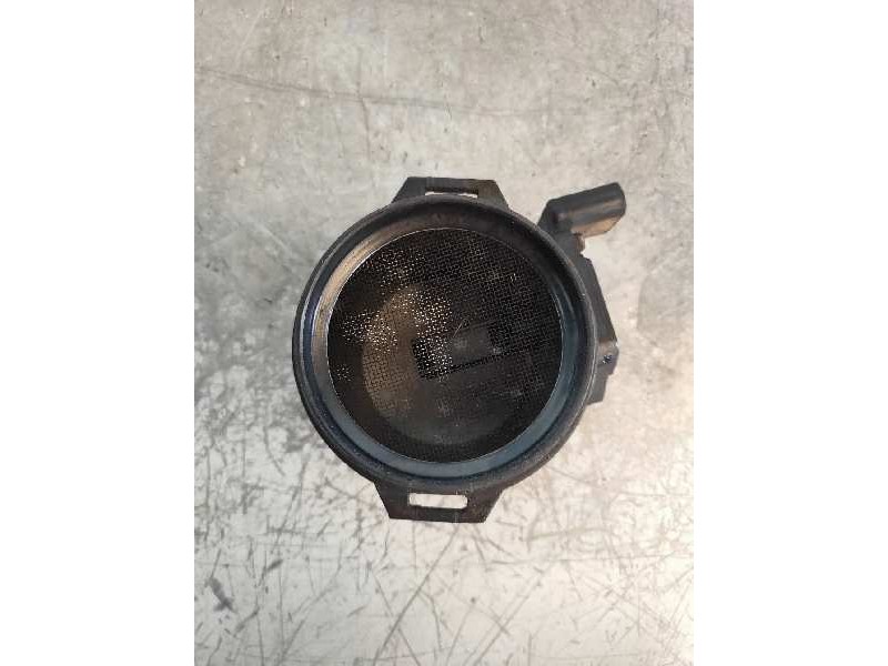 Recambio de caudalimetro para audi a6 berlina (4b2) 2.7 t quattro referencia OEM IAM 06C133471A AFH7501A HITACHI