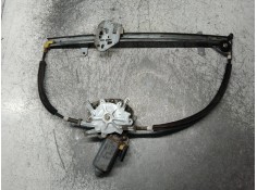 Recambio de elevalunas delantero derecho para ford escort berlina/turnier celebration berlina referencia OEM IAM 91AB14553AB 680 2