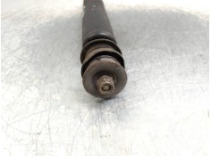 Recambio de amortiguador trasero para daewoo lanos 1.6 cat referencia OEM IAM    2
