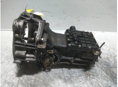 Recambio de caja cambios para renault 5 tl (2-ptas.) (r 1222/1227) referencia OEM IAM HA099 9012355 