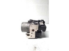 Recambio de abs para lancia kappa berlina 2.4 turbodiesel referencia OEM IAM 0265216676 0273004327 60624643