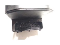 Recambio de abs para lancia kappa berlina 2.4 turbodiesel referencia OEM IAM 0265216676 0273004327 60624643 2
