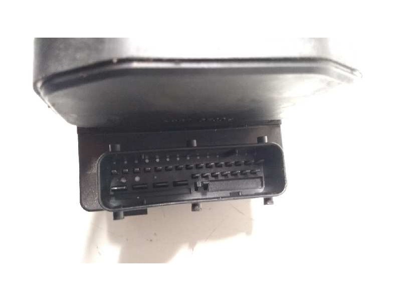 Recambio de abs para lancia kappa berlina 2.4 turbodiesel referencia OEM IAM 0265216676 0273004327 60624643
