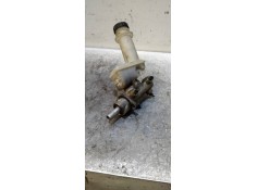 Recambio de bomba freno para fiat doblo cargo (223) 1.9 d furg. referencia OEM IAM   