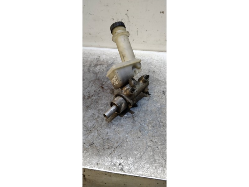 Recambio de bomba freno para fiat doblo cargo (223) 1.9 d furg. referencia OEM IAM   