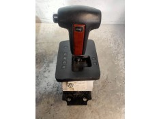 Recambio de palanca cambio para volkswagen touareg (7la) tdi r5 referencia OEM IAM 7L6713203A 40046022661706  2