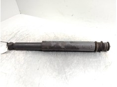 Recambio de amortiguador trasero para daewoo lanos 1.6 cat referencia OEM IAM   