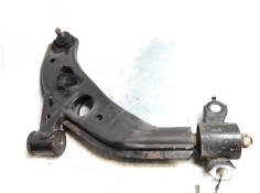 Recambio de brazo suspension inferior delantero derecho para kia clarus 1.8 slx berlina referencia OEM IAM   