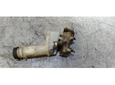 Recambio de bomba freno para fiat doblo cargo (223) 1.9 d furg. referencia OEM IAM    2