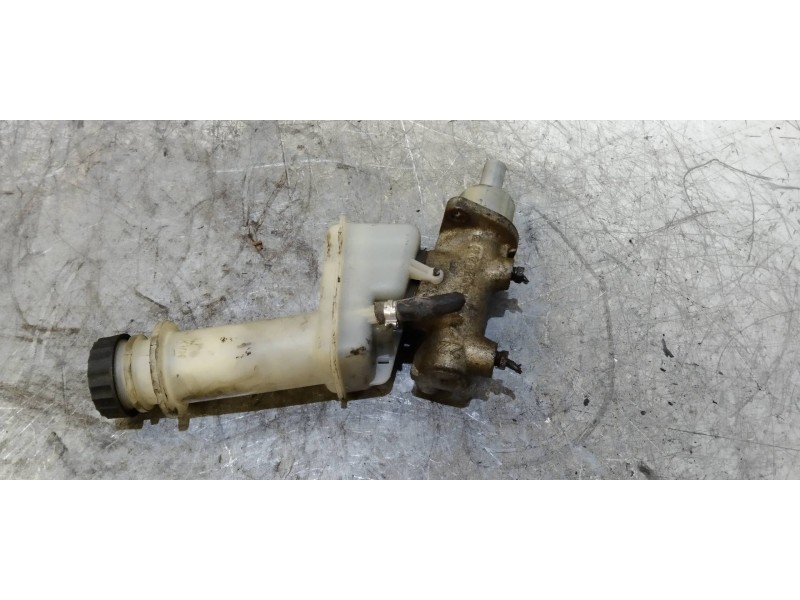 Recambio de bomba freno para fiat doblo cargo (223) 1.9 d furg. referencia OEM IAM   