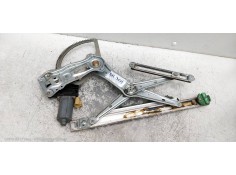 Recambio de elevalunas delantero derecho para mercedes clase m (w163) 270 cdi (163.113) referencia OEM IAM   5P