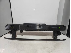 Recambio de refuerzo paragolpes trasero para hyundai i20 coupe 1.2 16v cat referencia OEM IAM   