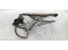 Recambio de elevalunas delantero derecho para mercedes clase m (w163) 270 cdi (163.113) referencia OEM IAM   5P 2