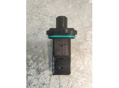 Recambio de caudalimetro para opel astra j lim. 1.6 16v cat referencia OEM IAM 0280218254 13301682 272058895 BOSCH