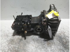 Recambio de caja cambios para renault 5 tl (2-ptas.) (r 1222/1227) referencia OEM IAM HA099 9012355  2