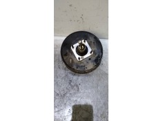 Recambio de servofreno para fiat doblo cargo (223) 1.9 d furg. referencia OEM IAM 0467479350E 03775240314 