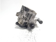 Recambio de bomba direccion para lancia kappa berlina 2.4 turbodiesel referencia OEM IAM 46536586 4691974153 