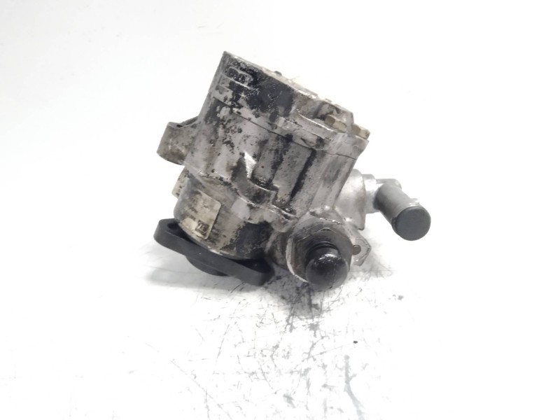 Recambio de bomba direccion para lancia kappa berlina 2.4 turbodiesel referencia OEM IAM 46536586 4691974153 