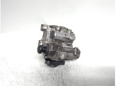 Recambio de bomba direccion para lancia kappa berlina 2.4 turbodiesel referencia OEM IAM 46536586 4691974153  2