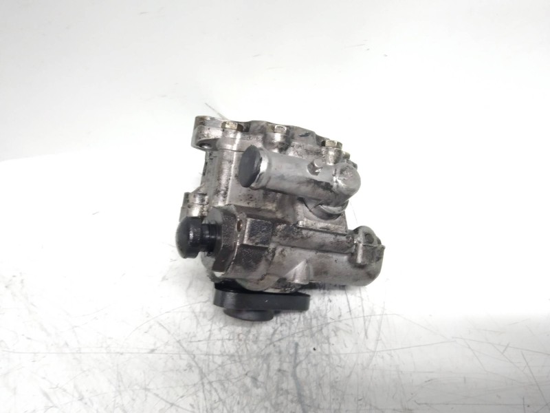 Recambio de bomba direccion para lancia kappa berlina 2.4 turbodiesel referencia OEM IAM 46536586 4691974153 