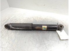 Recambio de amortiguador trasero para daewoo matiz 0.8 cat referencia OEM IAM   