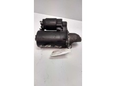 Recambio de motor arranque para alfa romeo 146 1.6 cat referencia OEM IAM 0001113004 0331303006 BOSCH