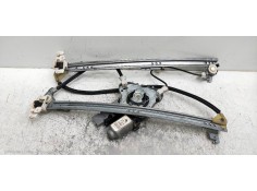 Recambio de elevalunas delantero derecho para citroen xsara berlina 2.0 hdi exclusive (66kw) referencia OEM IAM   