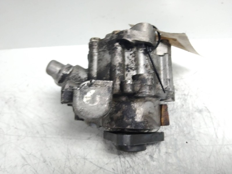 Recambio de bomba direccion para lancia kappa berlina 2.4 turbodiesel referencia OEM IAM 46536586 4691974153 